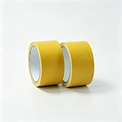 Carpet tape